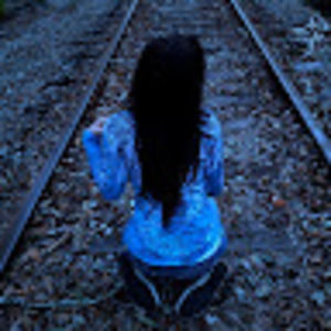 Meet your Posher, Melody